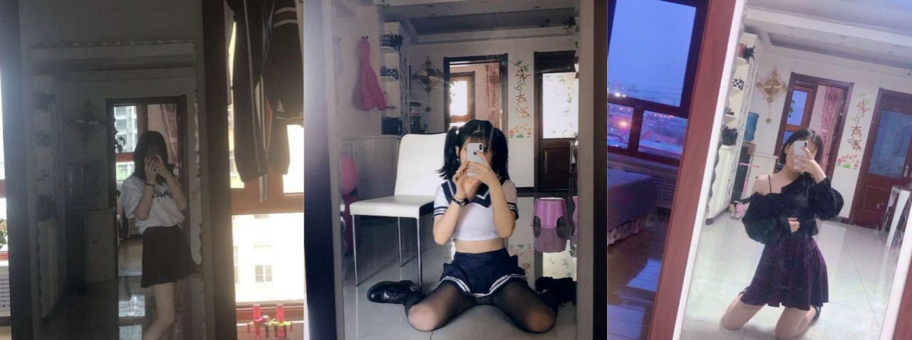 51爆料网每日爆料黑料吃瓜-最新黑料网 独家爆料正能量-51爆料网每日爆料黑料吃瓜