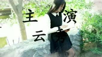 娱乐吃瓜人扒姐是谁