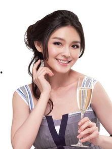 娱乐吃瓜酱妻子病逝,悲痛离世，娱乐圈再添哀伤