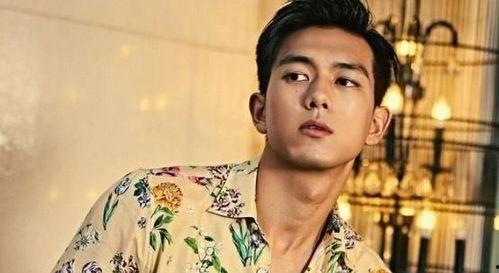 娱乐圈男明星吃瓜的是谁,娱乐圈男明星吃瓜事件揭秘