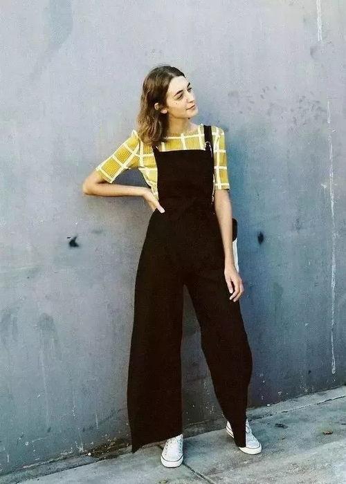 娱乐吃瓜酱衣服尺寸图,明星同款衣服尺寸图大公开