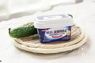 娱乐吃瓜酱地下室霉味,霉味背后的秘密