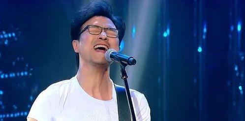 汪峰娱乐圈吃瓜风向标