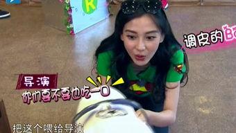 娱乐吃瓜酱笑声视频,笑破天际！娱乐吃瓜酱笑声视频走红网络