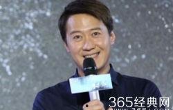 黎明最新娱乐,精彩瞬间大盘点