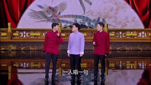 歌唱表演搞笑节目,笑翻天！歌唱表演搞笑节目大盘点