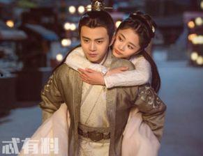 锦衣之下 朝代背景,锦衣卫传奇