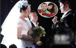 平凡爹俏女儿娱乐圈,娱乐圈的温馨逆袭之路