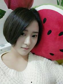 网红张大头是谁,网络红人的崛起之路