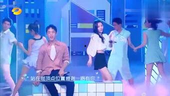 twm中文娱乐