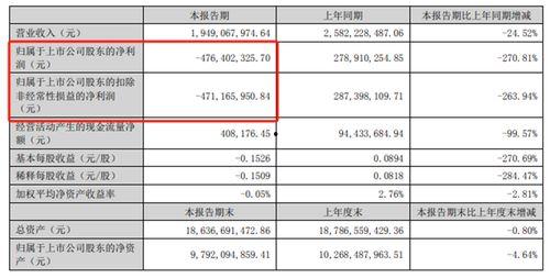 娱乐公司工资7000