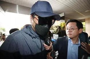 网红杨艺媛事件